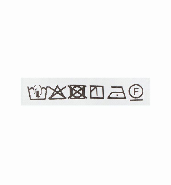 UNITED ARROWS green label relaxing「ワープ ニット 1プリーツ ユーティリティパンツ W2 イージーパンツ -ストレッチ・吸水速乾-」|その他|