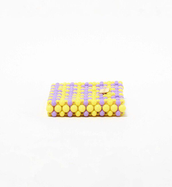 UNITED ARROWS green label relaxing「＜TOOS＞カードケース」|名刺入れ・カードケース|