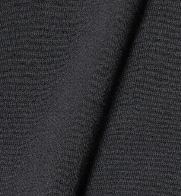 UNITED ARROWS green label relaxing「【別注】＜GOOD ROCK SPEED＞『スター・ウォーズ』ガーメントダイ 半袖 Tシャツ」|Tシャツ・カットソー|