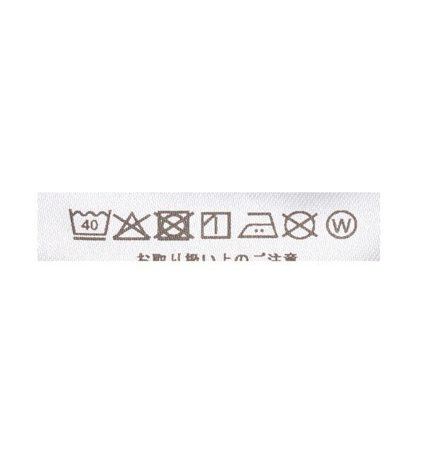 UNITED ARROWS green label relaxing「【別注】＜GOOD ROCK SPEED＞『スター・ウォーズ』ガーメントダイ 半袖 Tシャツ」|Tシャツ・カットソー|