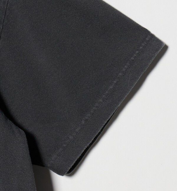 UNITED ARROWS green label relaxing「【別注】＜GOOD ROCK SPEED＞『スター・ウォーズ』ガーメントダイ 半袖 Tシャツ」|Tシャツ・カットソー|