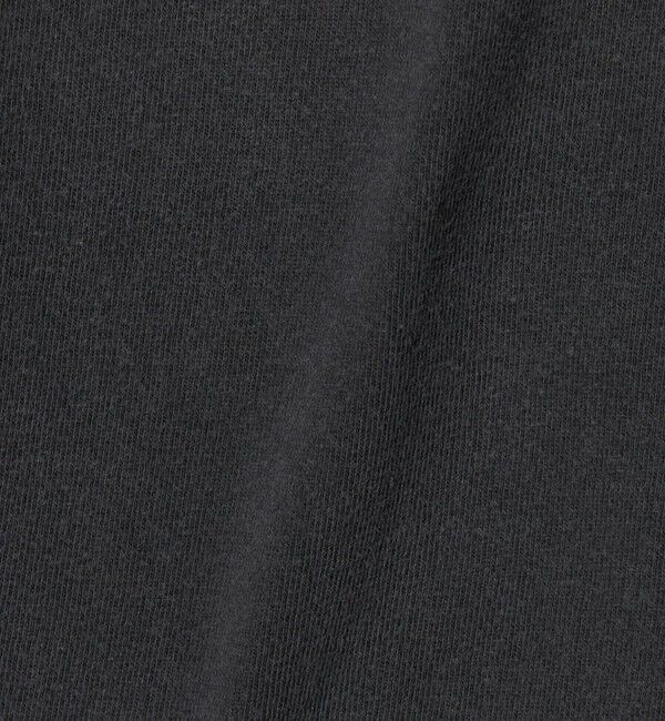 UNITED ARROWS green label relaxing「【別注】＜GOOD ROCK SPEED＞『スター・ウォーズ』ガーメントダイ 半袖 Tシャツ」|Tシャツ・カットソー|