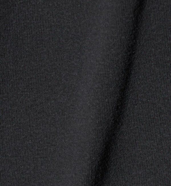 UNITED ARROWS green label relaxing「【別注】＜GOOD ROCK SPEED＞『スター・ウォーズ』ガーメントダイ 半袖 Tシャツ」|Tシャツ・カットソー|