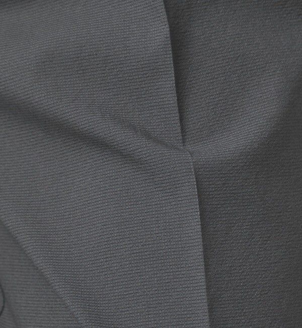 UNITED ARROWS green label relaxing「Dot Air オルマイ ワイド イージーパンツ W3 -ストレッチ-」|その他|