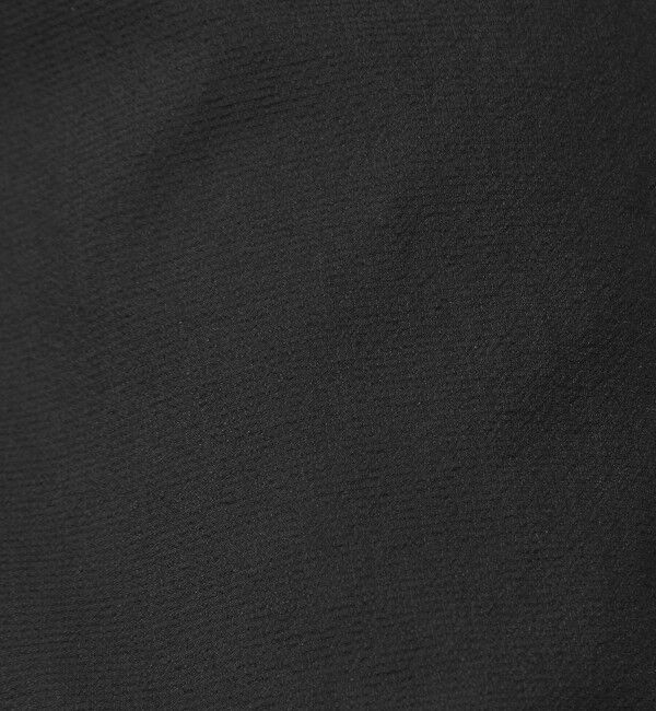 UNITED ARROWS green label relaxing「Dot Air ワイド ユーティリティー ショート パンツ ショーツ -ストレッチ-」|その他|