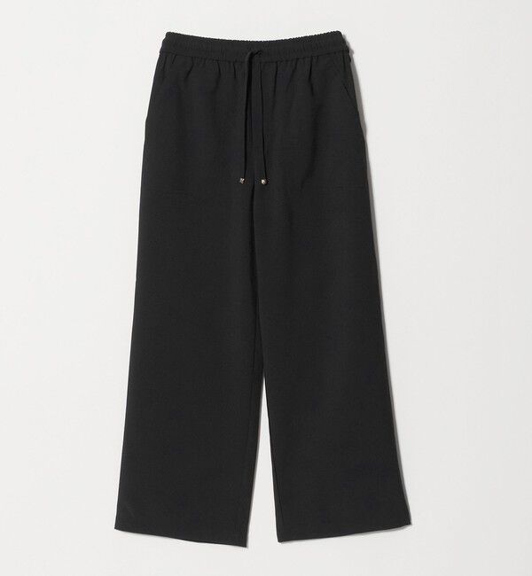 UNITED ARROWS green label relaxing「［size SHORT/TALLあり］ドライ イージー パンツ」|その他|