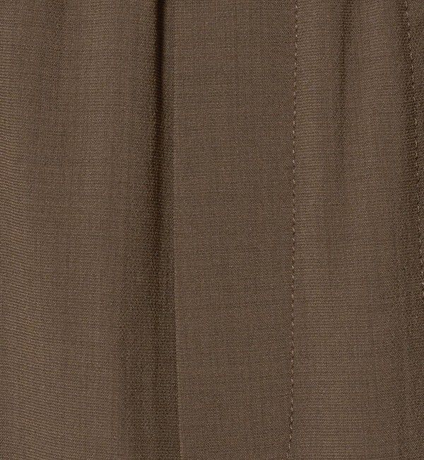 UNITED ARROWS green label relaxing「［size SHORT/TALLあり］ドライ イージー パンツ」|その他|