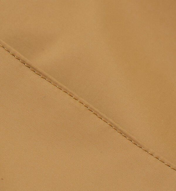 UNITED ARROWS green label relaxing「【WEB限定】＜THE NORTH FACE＞ヤミー ビブ（ベビー）」|その他|