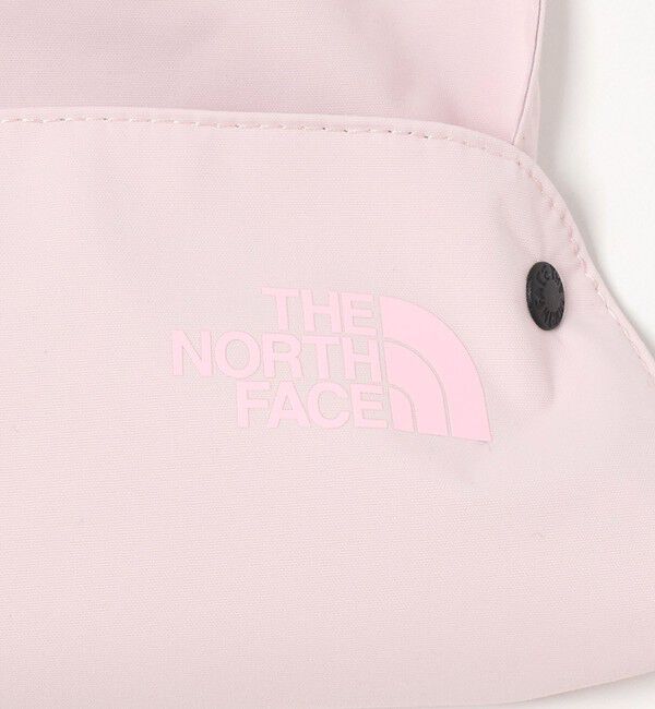 UNITED ARROWS green label relaxing「【WEB限定】＜THE NORTH FACE＞ヤミー ビブ（ベビー）」|その他|