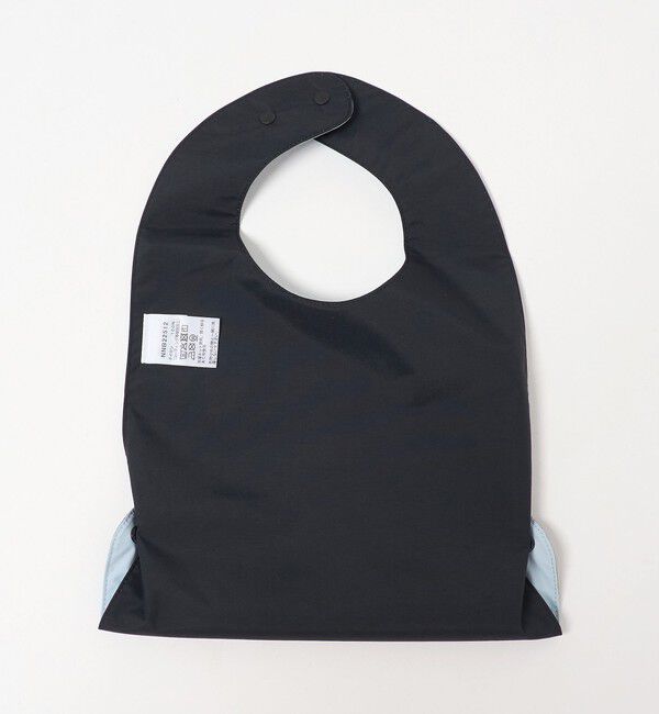 UNITED ARROWS green label relaxing「【WEB限定】＜THE NORTH FACE＞ヤミー ビブ（ベビー）」|その他|