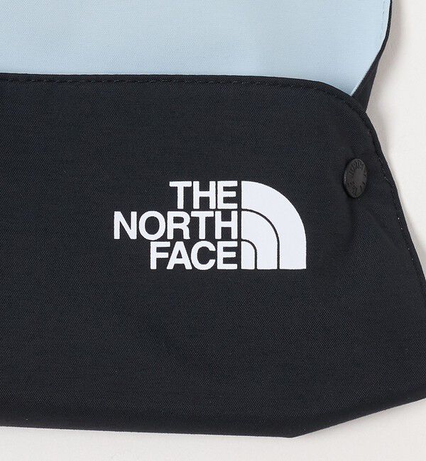UNITED ARROWS green label relaxing「【WEB限定】＜THE NORTH FACE＞ヤミー ビブ（ベビー）」|その他|