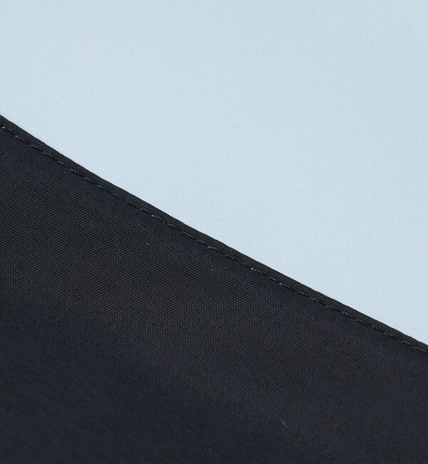 UNITED ARROWS green label relaxing「【WEB限定】＜THE NORTH FACE＞ヤミー ビブ（ベビー）」|その他|