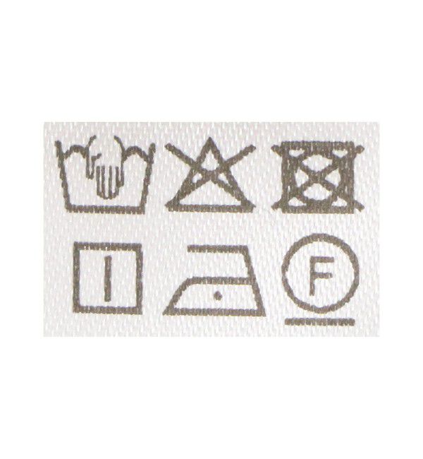 BEAUTY&YOUTH UNITED ARROWS「【WEB限定 Wardrobe DAILY MINIMAL】オープンカラーシャツ＆イージーパンツ 接触冷感 UVカット はっ水」|オールインワン|