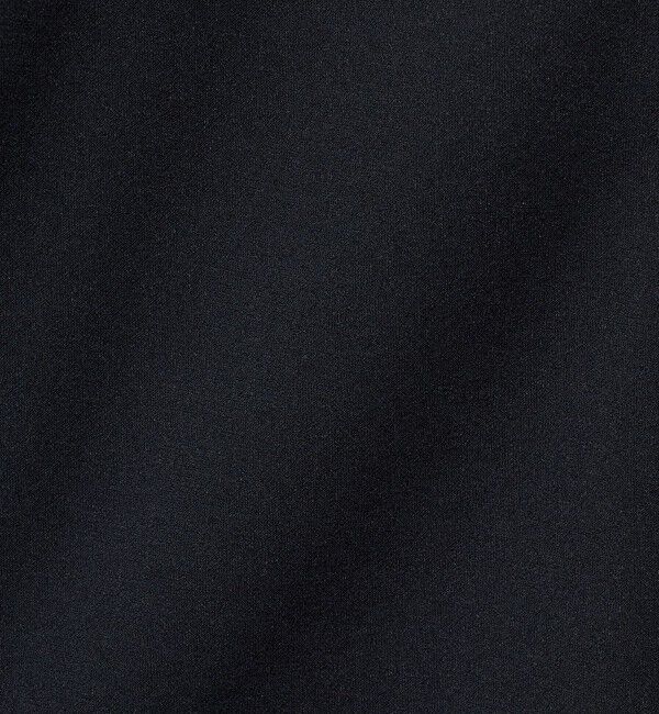 BEAUTY&YOUTH UNITED ARROWS「ドライ スムース ジャージー ショートスリーブシャツ 吸水速乾」|シャツ・ブラウス|