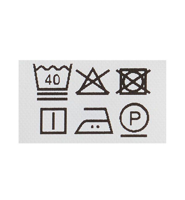 BEAUTY&YOUTH UNITED ARROWS「ドライ スムース ジャージー ショートスリーブシャツ 吸水速乾」|シャツ・ブラウス|
