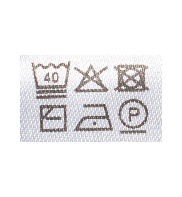 BEAUTY&YOUTH UNITED ARROWS「KNITEE リネンブレンド ミラノ シャツ ウォッシャブル」|カーディガン|