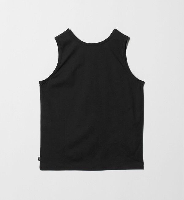 California General Store「＜BILLABONG &times; CGS.＞SURF FLEX タンクトップ」|タンクトップ|