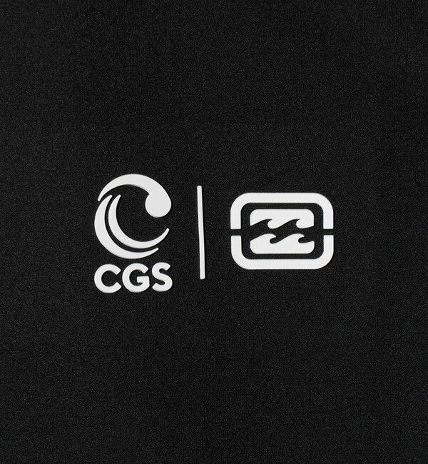 California General Store「＜BILLABONG &times; CGS.＞SURF FLEX タンクトップ」|タンクトップ|