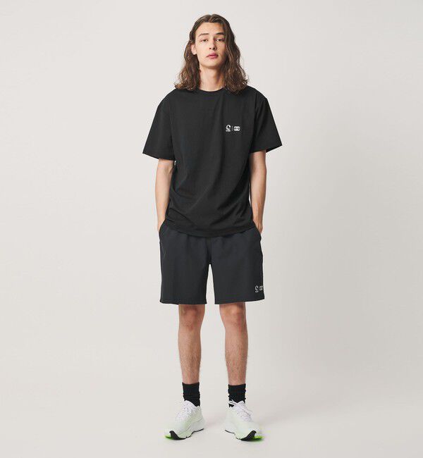 California General Store「＜BILLABONG &times; CGS.＞SURF FLEX Tシャツ」|Tシャツ・カットソー|