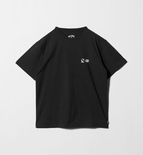 California General Store「＜BILLABONG &times; CGS.＞SURF FLEX Tシャツ」|Tシャツ・カットソー|