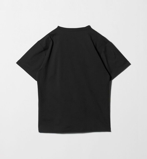 California General Store「＜BILLABONG &times; CGS.＞SURF FLEX Tシャツ」|Tシャツ・カットソー|