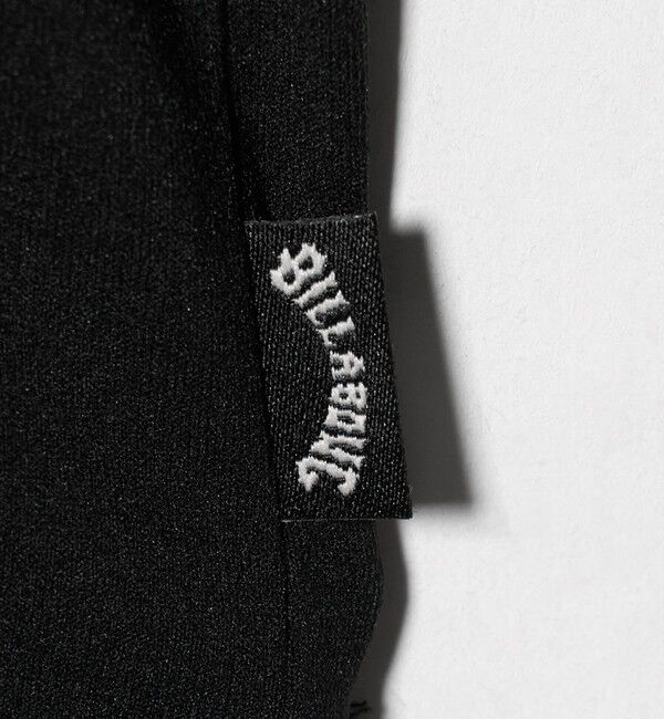 California General Store「＜BILLABONG &times; CGS.＞SURF FLEX Tシャツ」|Tシャツ・カットソー|