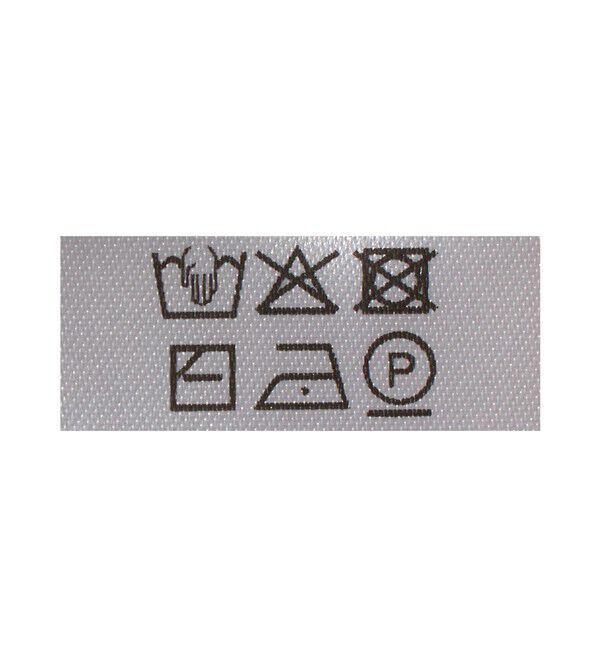 BEAUTY&YOUTH UNITED ARROWS「ブークレ ツイードライク ニット シャツ ウォッシャブル」|カーディガン|
