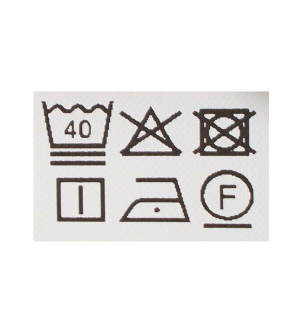 BEAUTY&YOUTH UNITED ARROWS「KOMATSU PACK トロピカル オープンカラー シャツ GRANDE型 ストレッチ 吸水速乾 UVカット セットアップ対応」|シャツ・ブラウス|