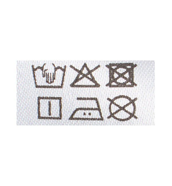 BEAUTY&YOUTH UNITED ARROWS「【WEB限定】ペプラム ショートスリーブプルオーバー」|Tシャツ・カットソー|