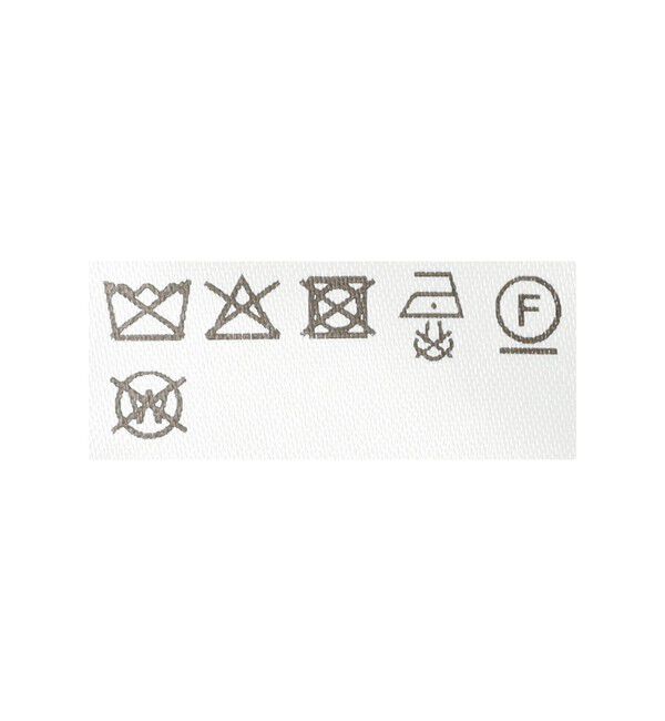 Ray BEAMS 「ヨークレイヤード 2ボタン ジャケット」|ダッフルコート|
