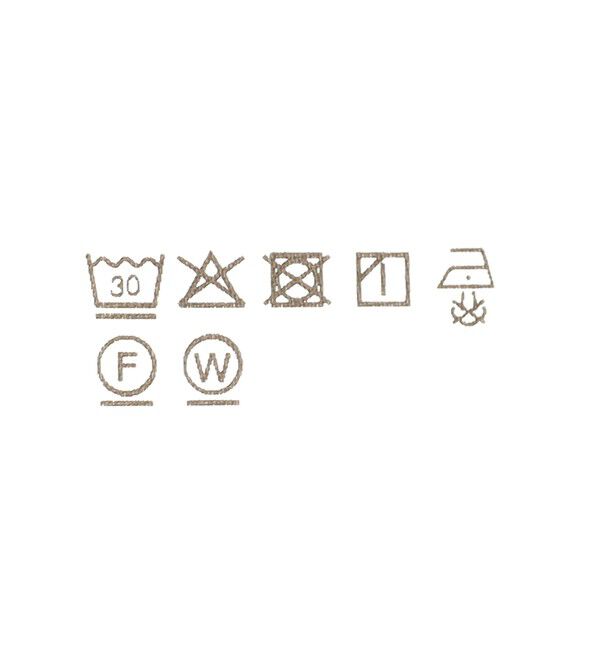 Ray BEAMS 「フロント ボックスタック タイトスカート」|スカート|