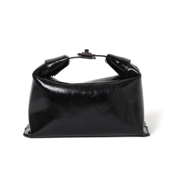 Ray BEAMS 「2WAY ワンハンドル BAG」|その他|