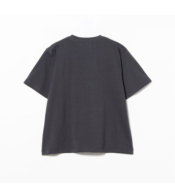 BEAMSBOY「ボーイ プレッピー Tシャツ」|Tシャツ・カットソー|