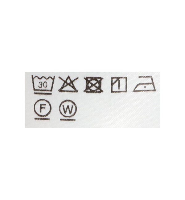BEAMS「BEAMS｜メッシュ ボーダー ポロ【ワイドフィット】｜メンズ ポロシャツ トップス｜清涼感 」|ポロシャツ|