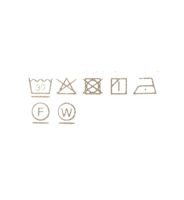 BEAMS「BEAMS｜EVALET(R)  カーディガン｜ カーディガン｜吸水速乾 エバレット｜リラックスフィット」|カーディガン|