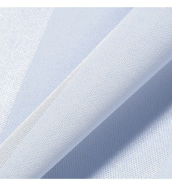 BEAMS「adidas / アーカイブカラーエンジニアードジャージ」|Tシャツ・カットソー|