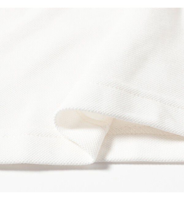 BEAMS「【別注】FRED PERRY / M12」|ポロシャツ|