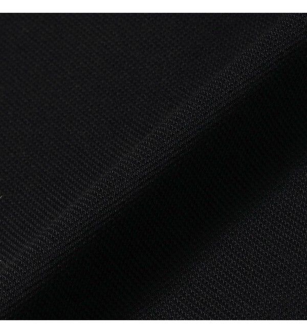 BEAMS「【別注】FRED PERRY / M12」|ポロシャツ|