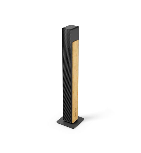 journal standard Furniture「★《WEB限定》【Stadler Form】Nick　タワーファン」|電化製品|