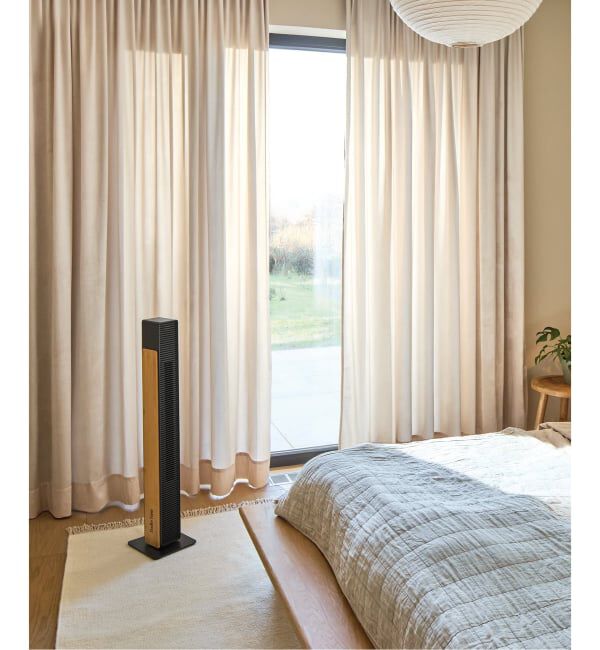 journal standard Furniture「★《WEB限定》【Stadler Form】Nick　タワーファン」|電化製品|