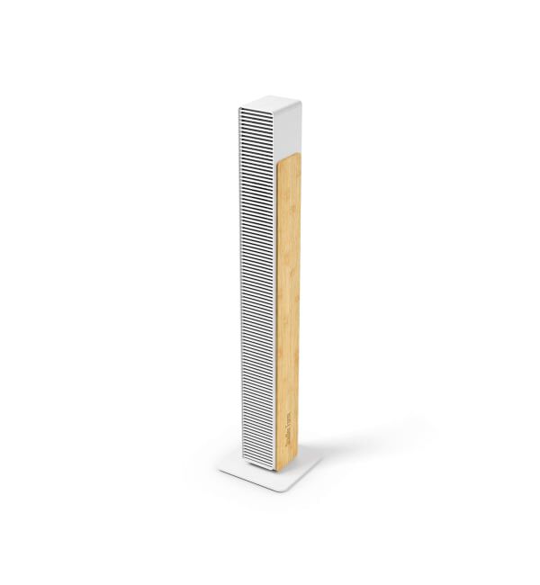 journal standard Furniture「★《WEB限定》【Stadler Form】Nick　タワーファン」|電化製品|