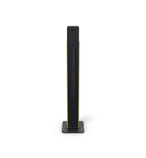 journal standard Furniture「★《WEB限定》【Stadler Form】Nick　タワーファン」|電化製品|