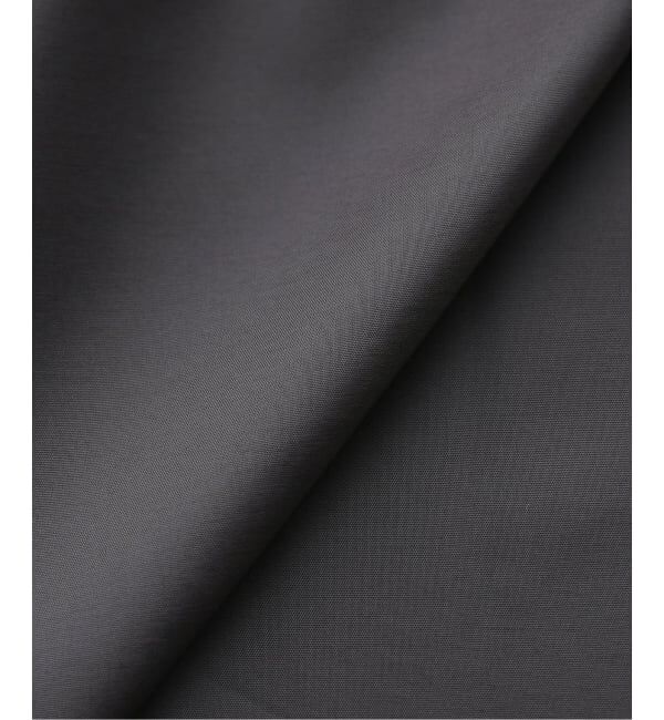 Plage「cotton/silk summer ワンピース」|ワンピース|