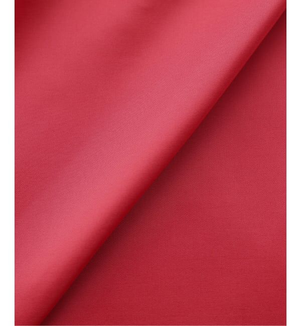 Plage「cotton/silk summer ワンピース」|ワンピース|
