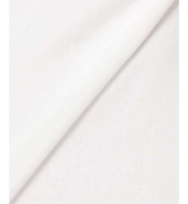 Plage「CALUX / キャラクス 別注 MAXI JERSEY ワンピース」|ワンピース|