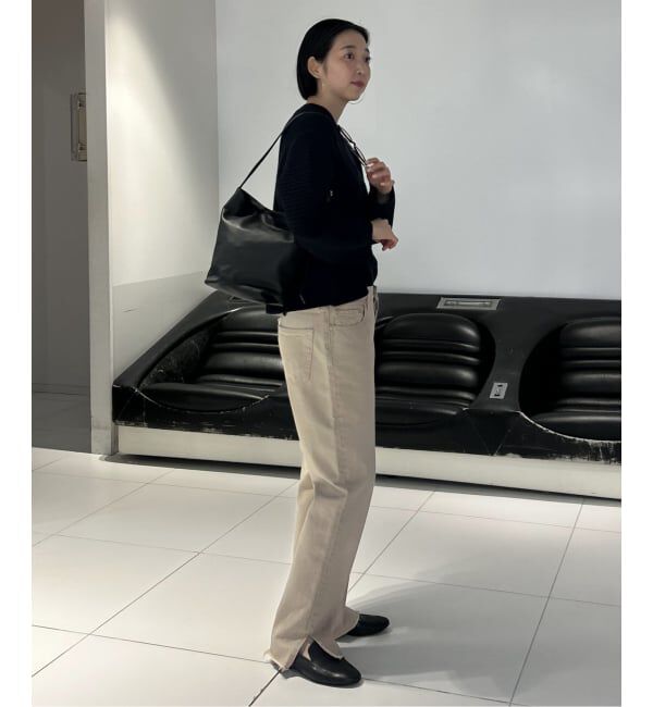 SLOBE IENA「《追加》Levi&rsquo;s/リーバイス SLOBE別注 501'90s デニムパンツ」|デニム|
