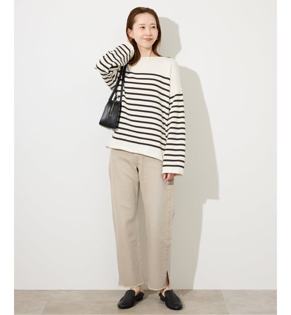 SLOBE IENA「《追加》Levi&rsquo;s/リーバイス SLOBE別注 501'90s デニムパンツ」|デニム|