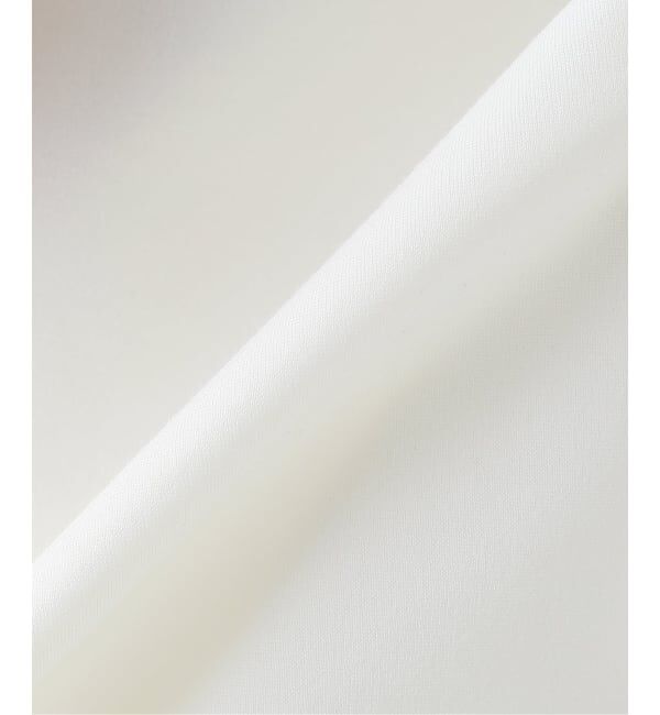 417 EDIFICE「JAPONCH / ポンチクルーネック カットソー」|Tシャツ・カットソー|
