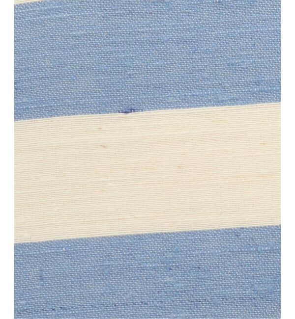 EDIFICE「Holliday & Brown(ホリデー & ブラウン) Shangtang White Stripe タイ」|ネクタイ・蝶ネクタイ|