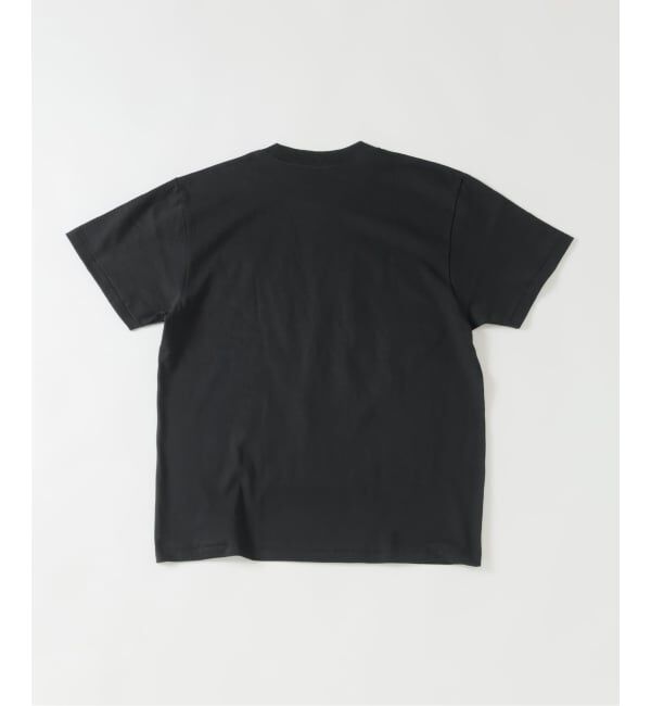 EDIFICE「Henri Matisse （マティス）別注 JAZZ Tシャツ」|Tシャツ・カットソー|